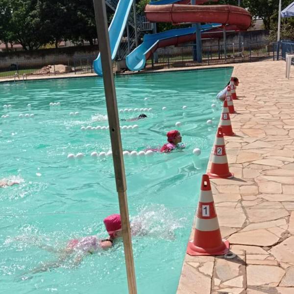 natação (21).jpeg
